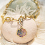 Queenpin Clip Bracelet-8
