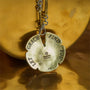Sought By Grace Dragonfly Talisman-6