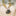 Eveningstar Pendant-8