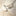 Kristal Petite Dream Traveler Necklace - 16"-2