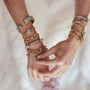 Kristal Renew Bracelet-3
