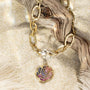 Astral Rose Pendant-11