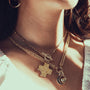 Heartlock Pendant-3
