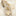 Life in Balance Cross Toggle Necklace-2