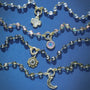 Wild Moon Pendant-7