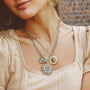 Be the Light Pendant-20