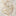 Poetic Cross Pearl Stretch Bracelet-12