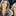 Patti & Lizanne's Picks
