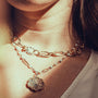 Astral Rose Pendant-6