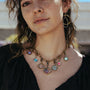 Astral Rose Pendant-4