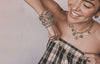 30% Off Summer Stacks - 3