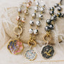 Astral Rose Necklace-7