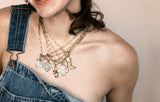 30% Off Toggle Necklaces - 1(Desktop)