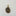 Waxy Assemblages - Arrow-1