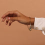 The Invitation Bracelet-5