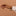 The Invitation Bracelet-5