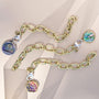 Astral Rose Pendant-14