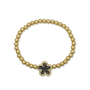 Kristal Renew Bracelet-1