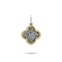 Revival Charm-1