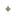 Revival Charm-1