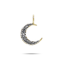 Wild Moon Pendant-1