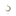 Wild Moon Pendant-3