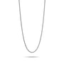 Sailor Chain - Sterling Silver - 18"-1