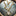 Rose of the Winds Compass Pendant-3