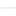 Golden Interval Paper Clip Chain - 18"-2