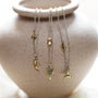 Mystery Wing Necklace-3