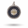 Inner Compass Pendant-2