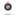 Inner Compass Pendant-2