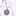 Medium Rolo Chain - 18"-4