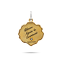 Astral Rose Pendant-3