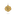 Astral Rose Pendant-3