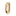 Charm Clip - Brass-1