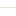 Golden Accord Paper Clip Chain - 24"-2