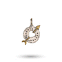 Beauty Hunter Jen Pastiloff Medallion-1