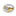 Bee Guided Ring-2