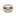Bee Guided Ring-1