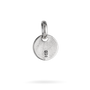 Belovable Charm - Butterfly-2