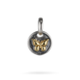 Belovable Charm - Butterfly-1