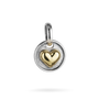 Belovable Charm - Heart-1