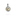 Belovable Charm - Heart-1
