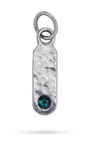 Birth Ornament Charm - May-1