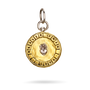 Brave Light Pendant-3