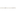 Bar Star Scatter Chain - Brass - 16"-2