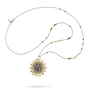 Be the Light Pendant-13