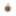 Be the Light Pendant-2