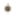 Be the Light Pendant-1